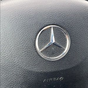 Meet your Posher, Dylan